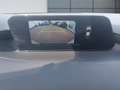 Mazda 3 2.0 SKYACTIV Selection *MATRIX-LED*KAMERA*SHZ*PDC* Rosso - thumbnail 11