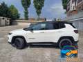 Jeep Compass 1.6 Multijet II 2WD S Weiß - thumbnail 8
