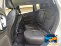 Jeep Compass 1.6 Multijet II 2WD S Weiß - thumbnail 14