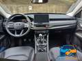 Jeep Compass 1.6 Multijet II 2WD S Weiß - thumbnail 11