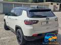 Jeep Compass 1.6 Multijet II 2WD S Weiß - thumbnail 7