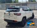 Jeep Compass 1.6 Multijet II 2WD S Weiß - thumbnail 5