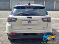 Jeep Compass 1.6 Multijet II 2WD S Weiß - thumbnail 6