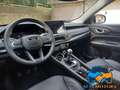 Jeep Compass 1.6 Multijet II 2WD S Weiß - thumbnail 10