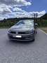 Volkswagen Polo 1,0 Comfortline TSI - thumbnail 2