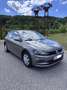 Volkswagen Polo 1,0 Comfortline TSI - thumbnail 1