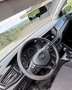Volkswagen Polo 1,0 Comfortline TSI - thumbnail 4