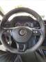 Volkswagen Polo 1,0 Comfortline TSI - thumbnail 5