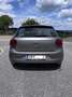 Volkswagen Polo 1,0 Comfortline TSI - thumbnail 3