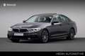 BMW 520 5-serie sedan 520i High Executive Edition | M-Spor Gris - thumbnail 1