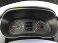 Dacia Duster Liberty ECO-G 100 1.0TCe 91PK Benzine + LPG Zwart - thumbnail 28
