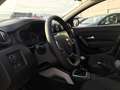 Dacia Duster Liberty ECO-G 100 1.0TCe 91PK Benzine + LPG Noir - thumbnail 10