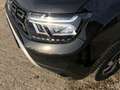 Dacia Duster Liberty ECO-G 100 1.0TCe 91PK Benzine + LPG Noir - thumbnail 8