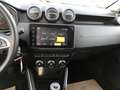Dacia Duster Liberty ECO-G 100 1.0TCe 91PK Benzine + LPG Zwart - thumbnail 24