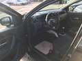 Dacia Duster Liberty ECO-G 100 1.0TCe 91PK Benzine + LPG Noir - thumbnail 9