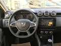 Dacia Duster Liberty ECO-G 100 1.0TCe 91PK Benzine + LPG Noir - thumbnail 22