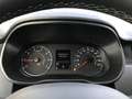 Dacia Duster Liberty ECO-G 100 1.0TCe 91PK Benzine + LPG Zwart - thumbnail 26