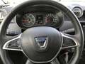 Dacia Duster Liberty ECO-G 100 1.0TCe 91PK Benzine + LPG Zwart - thumbnail 25