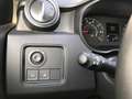 Dacia Duster Liberty ECO-G 100 1.0TCe 91PK Benzine + LPG Zwart - thumbnail 35