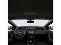 Dacia Duster Liberty ECO-G 100 1.0TCe 91PK Benzine + LPG Zwart - thumbnail 40
