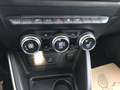 Dacia Duster Liberty ECO-G 100 1.0TCe 91PK Benzine + LPG Zwart - thumbnail 34