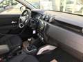Dacia Duster Liberty ECO-G 100 1.0TCe 91PK Benzine + LPG Noir - thumbnail 14