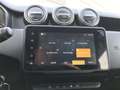 Dacia Duster Liberty ECO-G 100 1.0TCe 91PK Benzine + LPG Zwart - thumbnail 30