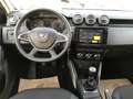 Dacia Duster Liberty ECO-G 100 1.0TCe 91PK Benzine + LPG Zwart - thumbnail 23