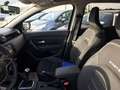 Dacia Duster Liberty ECO-G 100 1.0TCe 91PK Benzine + LPG Noir - thumbnail 11