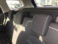 Dacia Duster Liberty ECO-G 100 1.0TCe 91PK Benzine + LPG Zwart - thumbnail 21