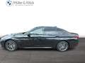 BMW 530 e Limousine M Sportpaket Head-Up HK HiFi DAB Zwart - thumbnail 10