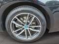 BMW 530 e Limousine M Sportpaket Head-Up HK HiFi DAB Zwart - thumbnail 11