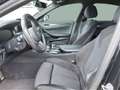 BMW 530 e Limousine M Sportpaket Head-Up HK HiFi DAB Zwart - thumbnail 5