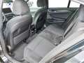 BMW 530 e Limousine M Sportpaket Head-Up HK HiFi DAB Zwart - thumbnail 6