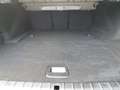 BMW 530 e Limousine M Sportpaket Head-Up HK HiFi DAB Zwart - thumbnail 7