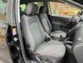 SEAT Altea XL 1.9TDI Stylance Negro - thumbnail 8