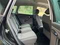 SEAT Altea XL 1.9TDI Stylance Negro - thumbnail 9