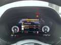 Audi Q2 35 TDI Black line edition S tronic 110kW Rouge - thumbnail 12