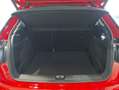 Audi Q2 35 TDI Black line edition S tronic 110kW Rouge - thumbnail 39