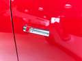 Audi Q2 35 TDI Black line edition S tronic 110kW Rouge - thumbnail 45