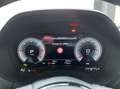 Audi Q2 35 TDI Black line edition S tronic 110kW Rouge - thumbnail 15
