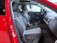 Audi Q2 35 TDI Black line edition S tronic 110kW Rouge - thumbnail 36