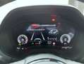 Audi Q2 35 TDI Black line edition S tronic 110kW Rouge - thumbnail 11