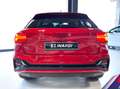 Audi Q2 35 TDI Black line edition S tronic 110kW Rouge - thumbnail 6