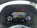 Audi Q2 35 TDI Black line edition S tronic 110kW Rouge - thumbnail 13