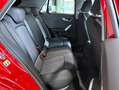 Audi Q2 35 TDI Black line edition S tronic 110kW Rouge - thumbnail 35
