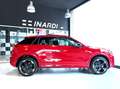 Audi Q2 35 TDI Black line edition S tronic 110kW Rouge - thumbnail 5