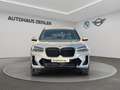 BMW X3 xDrive30i SPORTPAKET *8tkm* UPE 92.650,-- Grau - thumbnail 5