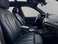BMW X3 xDrive30i SPORTPAKET *8tkm* UPE 92.650,-- Grau - thumbnail 11