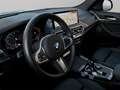 BMW X3 xDrive30i SPORTPAKET *8tkm* UPE 92.650,-- Grau - thumbnail 7
